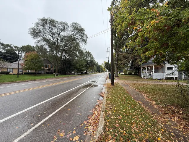 $149,900 | 771 North Main Street, Plainwell, MI 49080