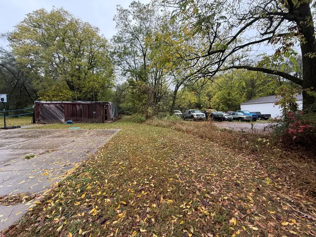 $149,900 | 771 North Main Street, Plainwell, MI 49080