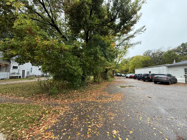 $149,900 | 771 North Main Street, Plainwell, MI 49080