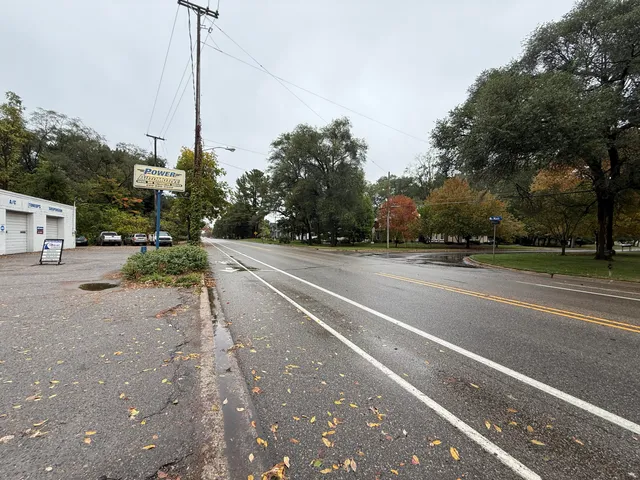 $149,900 | 771 North Main Street, Plainwell, MI 49080