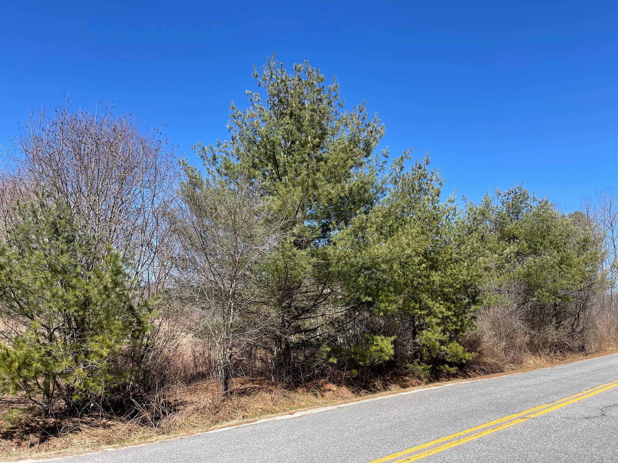 0 Old South Freeport Road Freeport, ME 04032 - Photo 2 of 5 IMG_4480