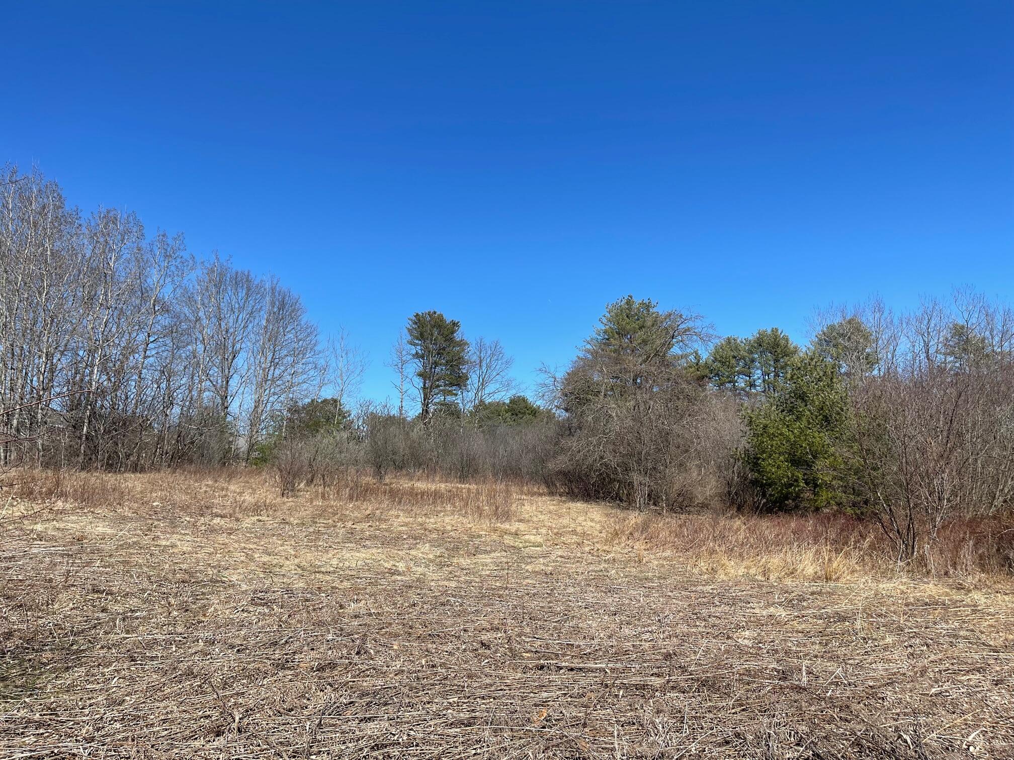 0 Old South Freeport Road Freeport, ME 04032 - Photo 3 of 5 IMG_4481