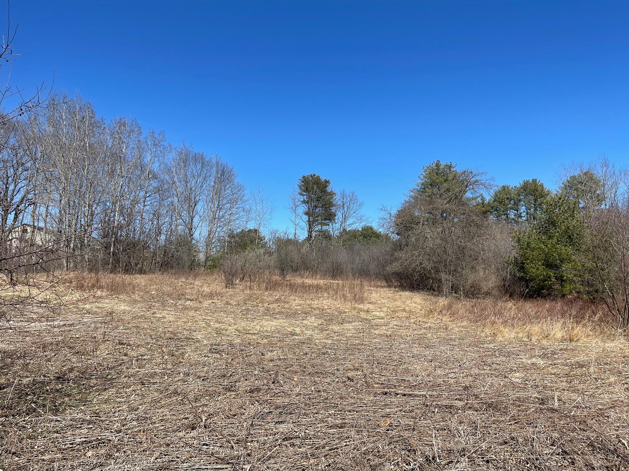 0 Old South Freeport Road Freeport, ME 04032 - Photo 4 of 5 IMG_4482