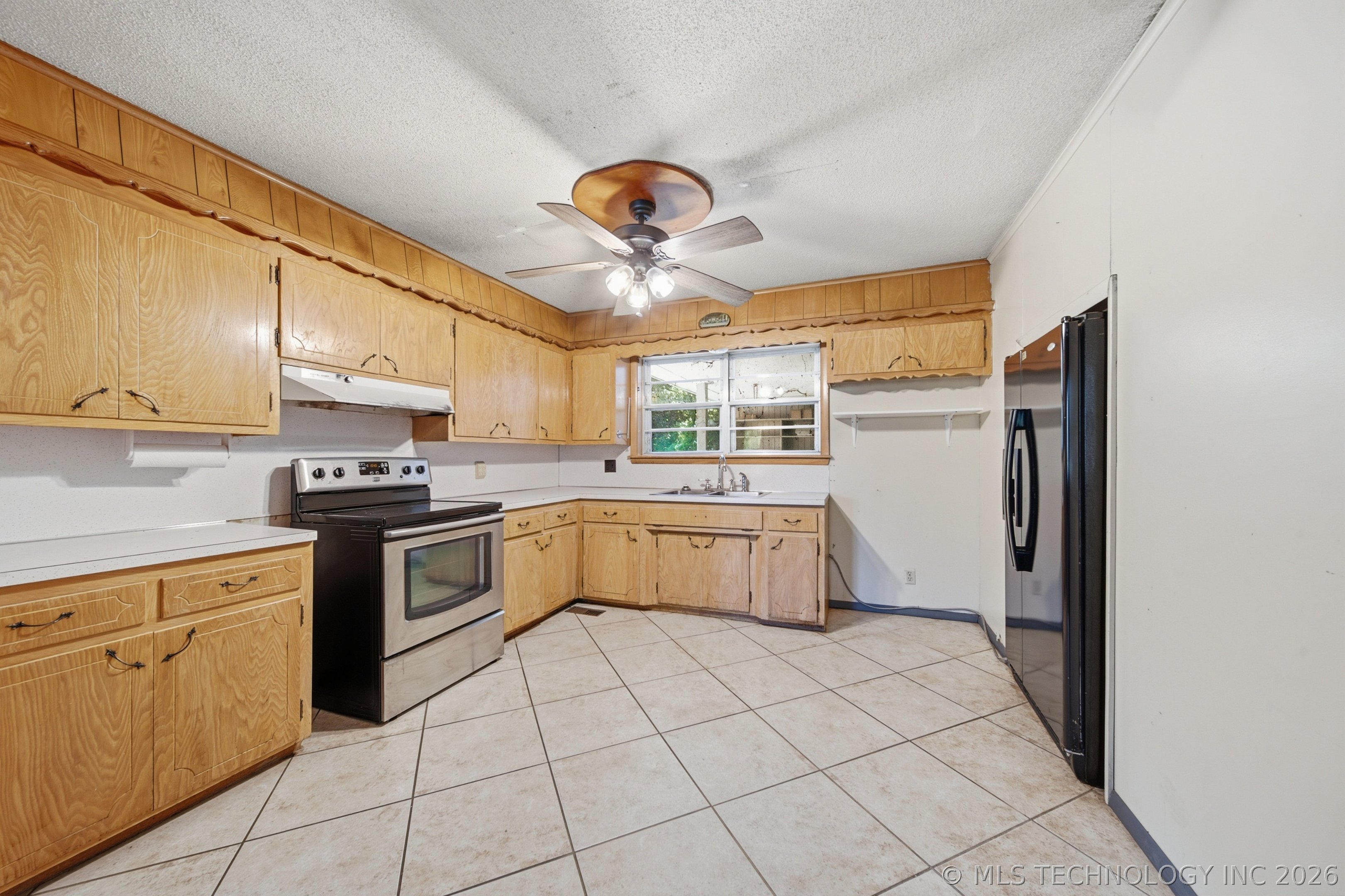 394290 West 4100th Road Skiatook, OK 74070 - Photo 11 of 41 Gallery Image 11
