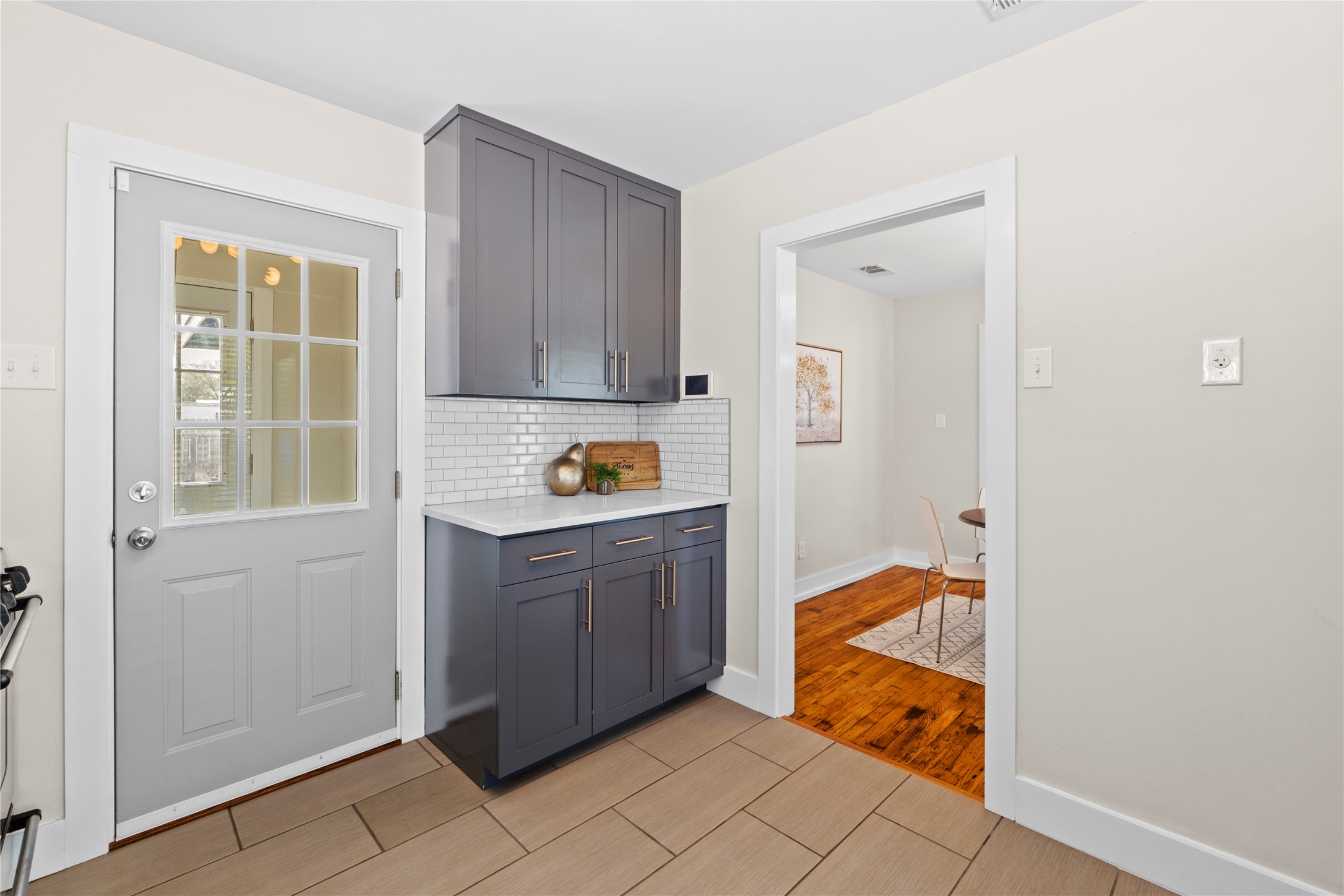 7803 Watson Street Austin, TX 78757 - Photo 14 of 37