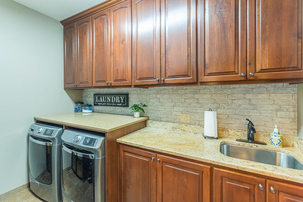 6064 Fairfax Road Baxter, MN 56425 - Photo 24 of 60
