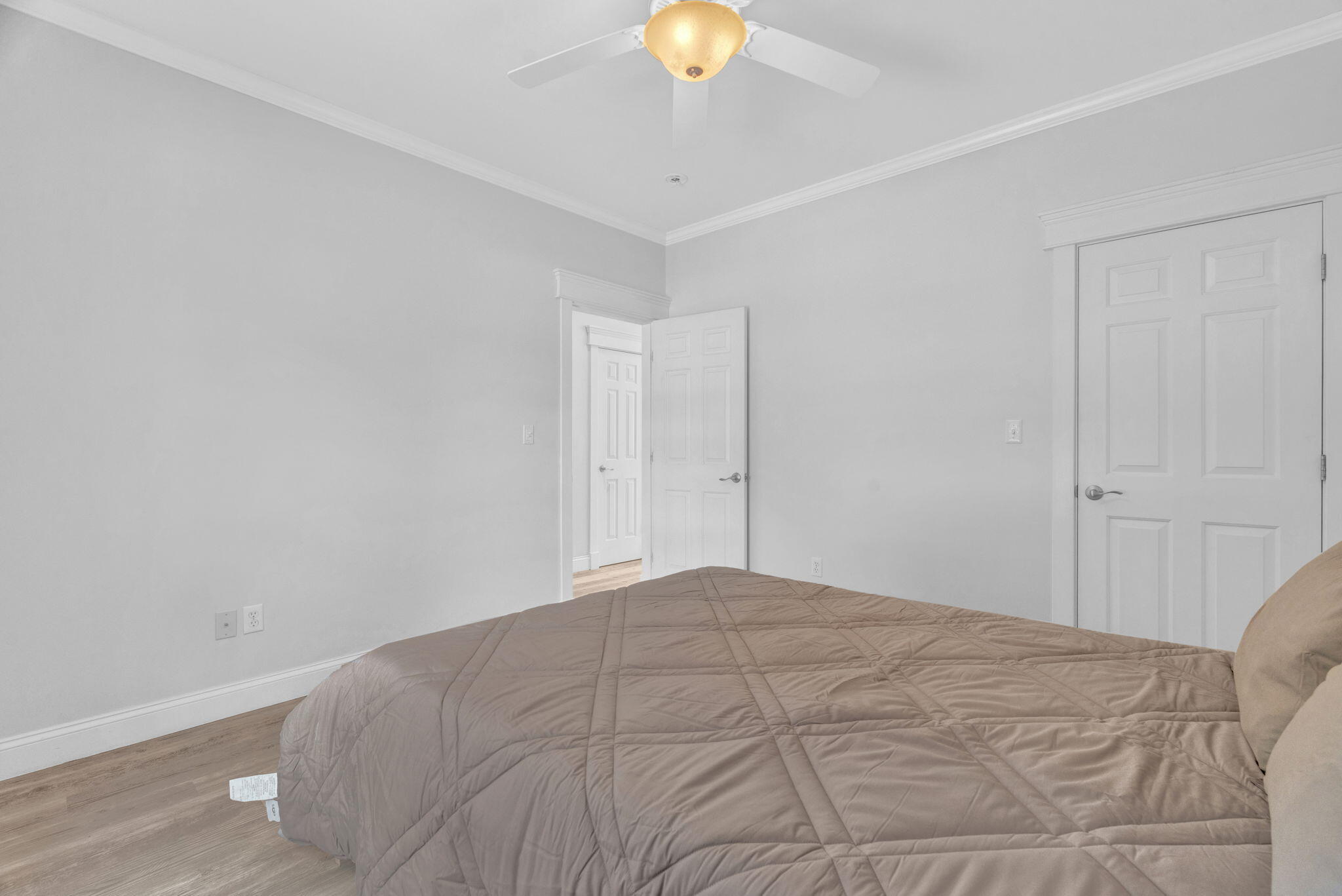 22 Murphy Lane Hampden, ME 04444 - Photo 37 of 106 27-web-or-mls-22-murphy-ln