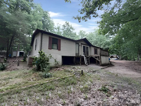 $229,900 | 120 Kings Forest Drive, Kings Mountain, NC 28086