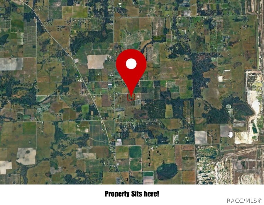 Tbd North Barlow Road Wauchula, FL 33873 - Photo 25 of 43