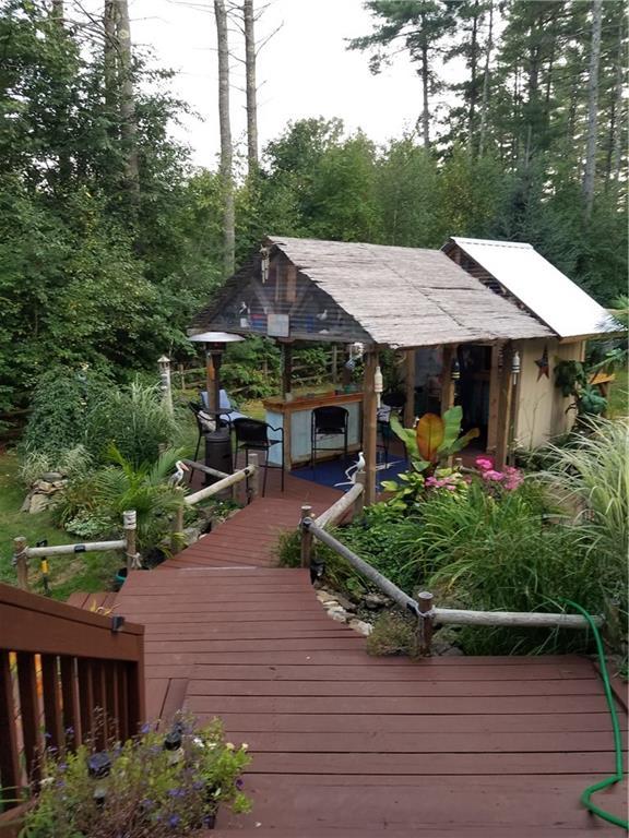 556 Quarry Road Wells, ME 04090 - Photo 34 of 35 556 Quarry Road, Wells, ME 04090 -...