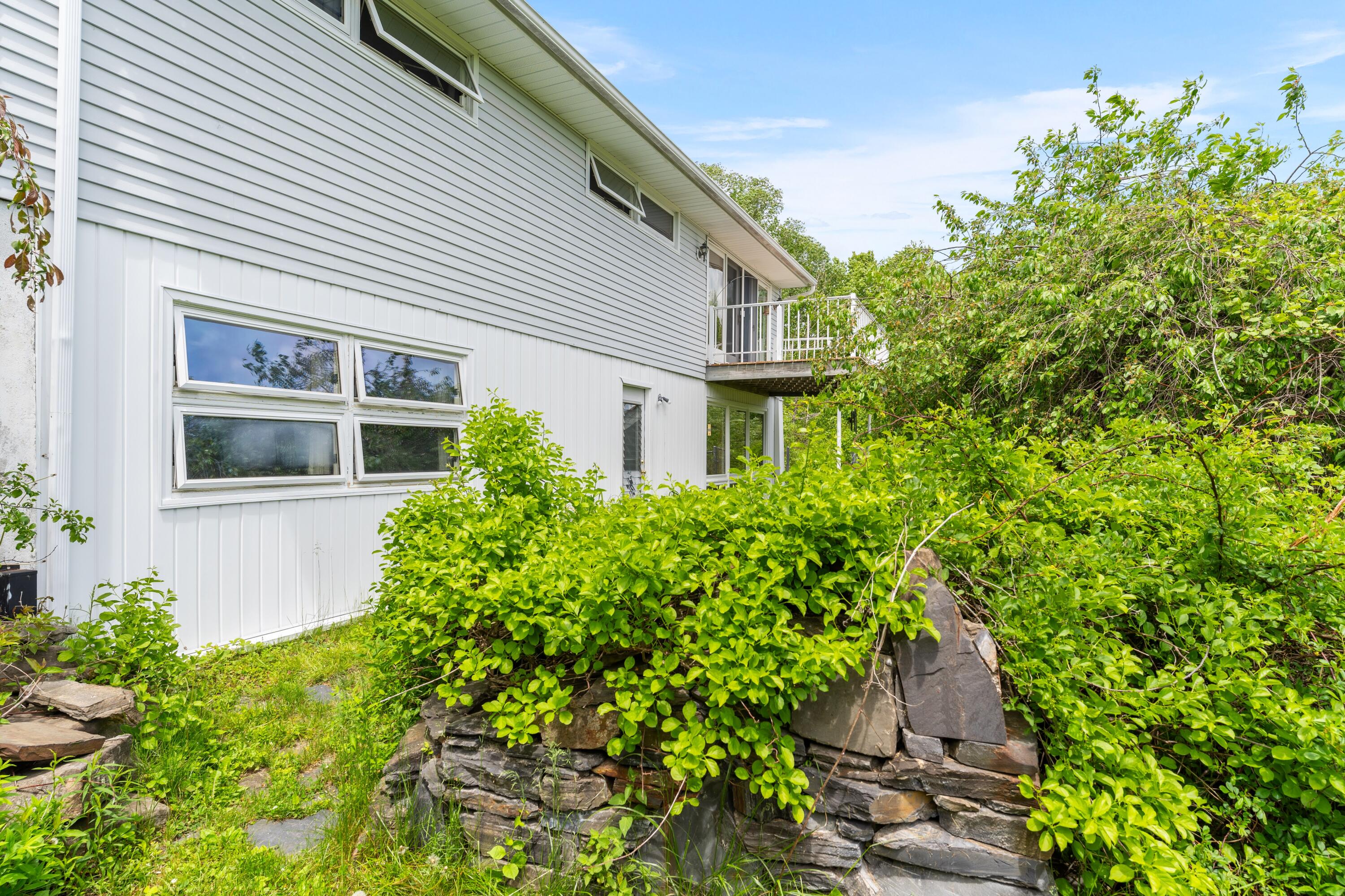39 Case Road Winthrop, ME 04364 - Photo 42 of 45 DSC01354
