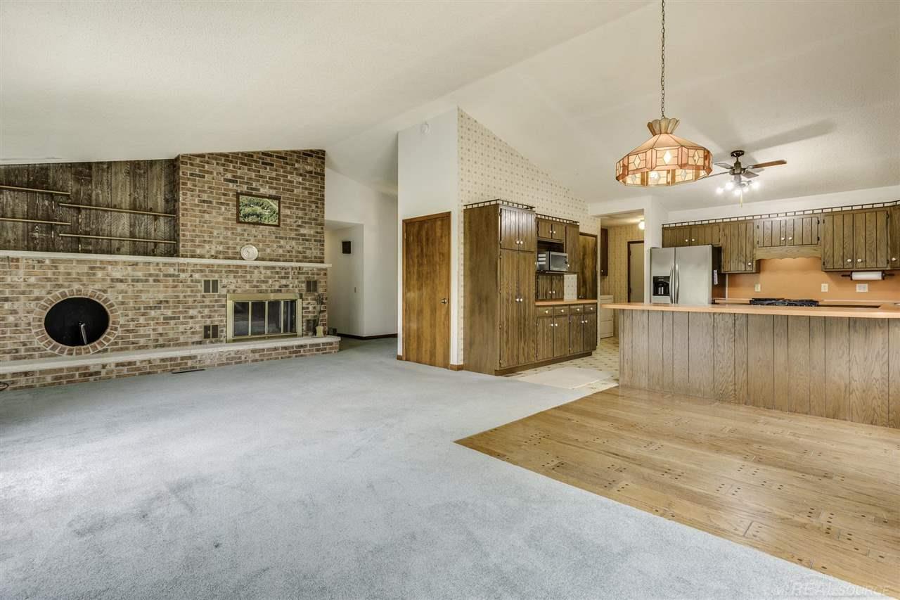 5688 Morin Road Palms, MI 48465 - Photo 10 of 53 Spacious Areas