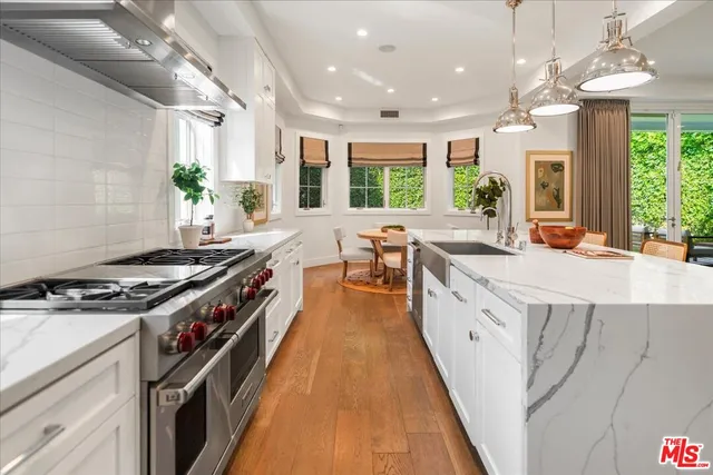 $4,495,000 | 11413 Bolas Street, Los Angeles, CA 90049