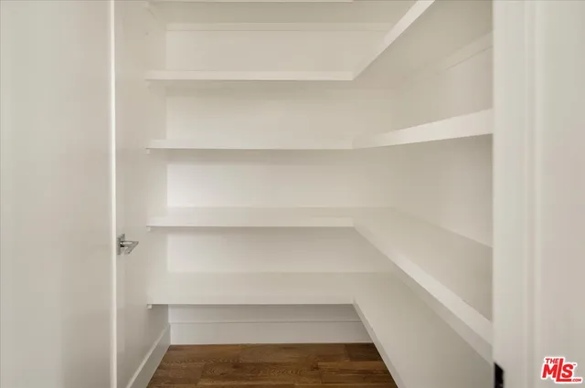 $4,495,000 | 11413 Bolas Street, Los Angeles, CA 90049