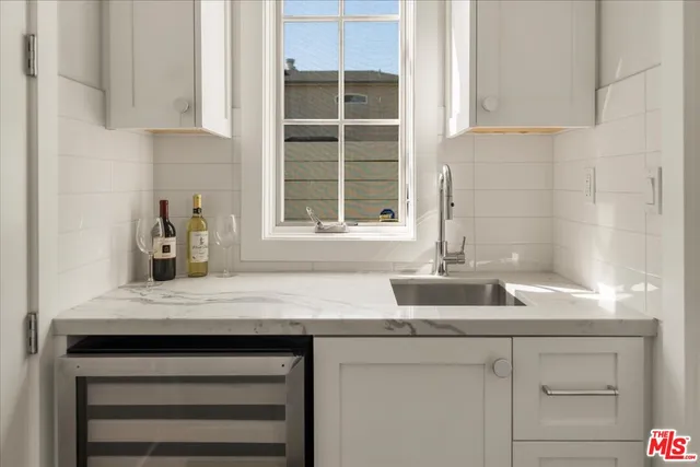 $4,495,000 | 11413 Bolas Street, Los Angeles, CA 90049