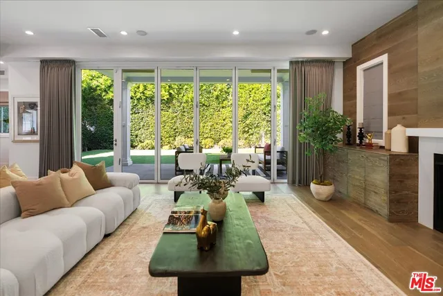 $4,495,000 | 11413 Bolas Street, Los Angeles, CA 90049