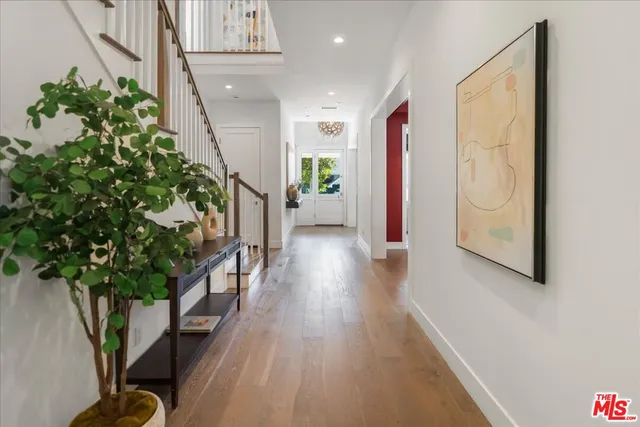 $4,495,000 | 11413 Bolas Street, Los Angeles, CA 90049