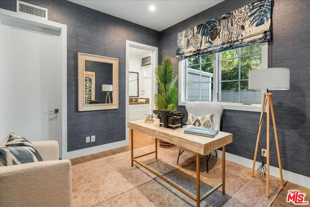 $4,495,000 | 11413 Bolas Street, Los Angeles, CA 90049