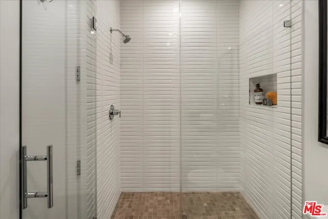 $4,495,000 | 11413 Bolas Street, Los Angeles, CA 90049