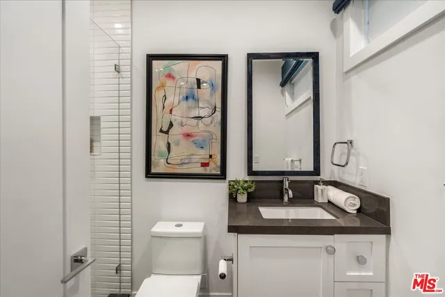 $4,495,000 | 11413 Bolas Street, Los Angeles, CA 90049