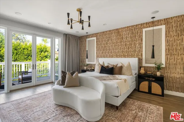 $4,495,000 | 11413 Bolas Street, Los Angeles, CA 90049