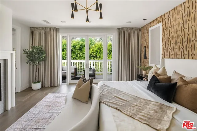 $4,495,000 | 11413 Bolas Street, Los Angeles, CA 90049