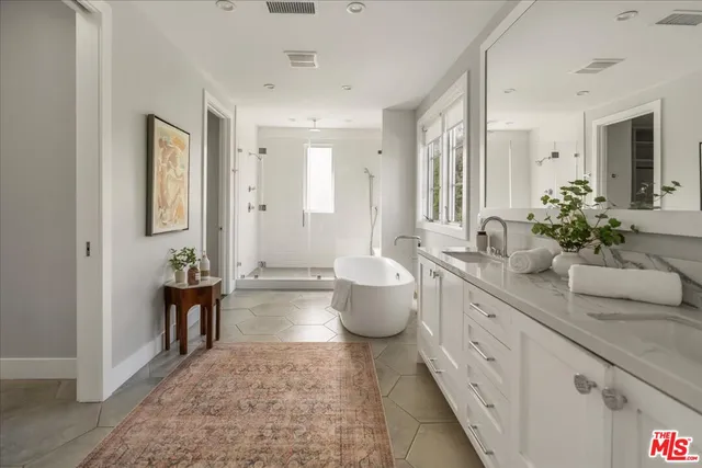 $4,495,000 | 11413 Bolas Street, Los Angeles, CA 90049