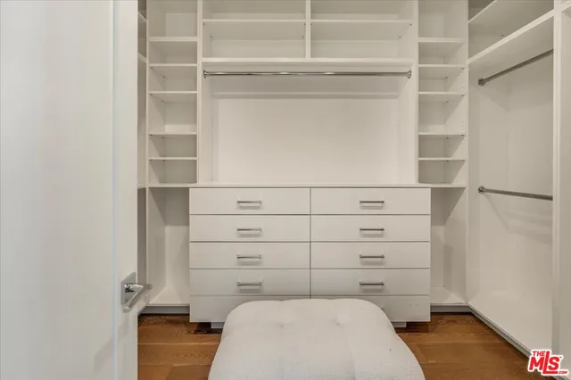 $4,495,000 | 11413 Bolas Street, Los Angeles, CA 90049