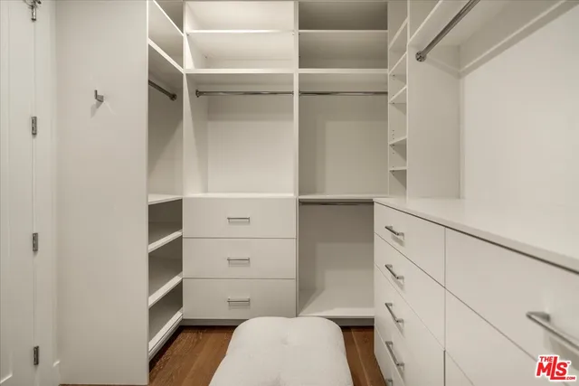 $4,495,000 | 11413 Bolas Street, Los Angeles, CA 90049