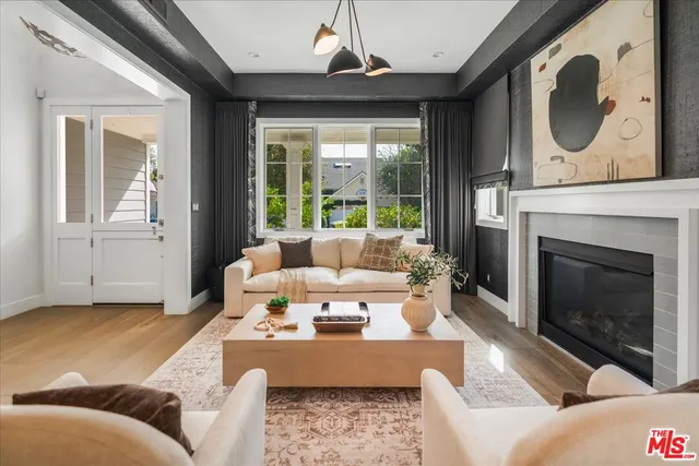 $4,495,000 | 11413 Bolas Street, Los Angeles, CA 90049