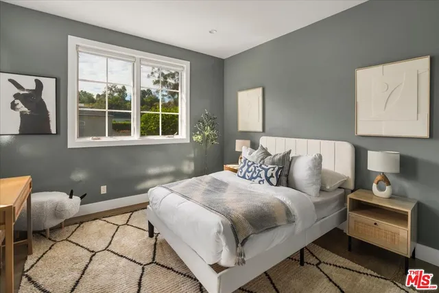 $4,495,000 | 11413 Bolas Street, Los Angeles, CA 90049