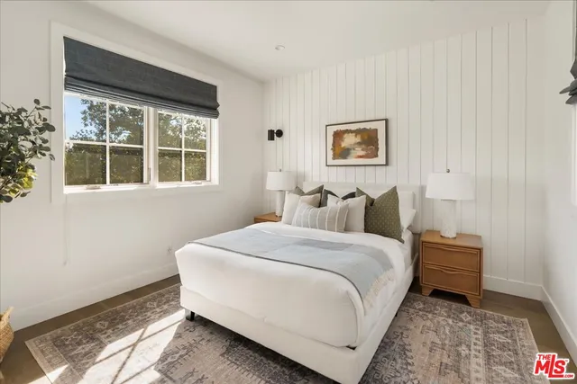 $4,495,000 | 11413 Bolas Street, Los Angeles, CA 90049