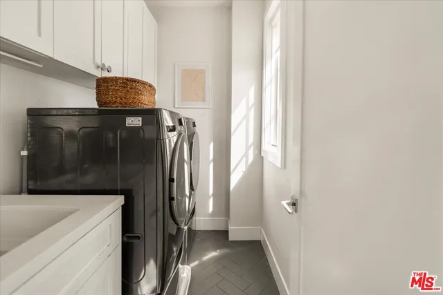 $4,495,000 | 11413 Bolas Street, Los Angeles, CA 90049