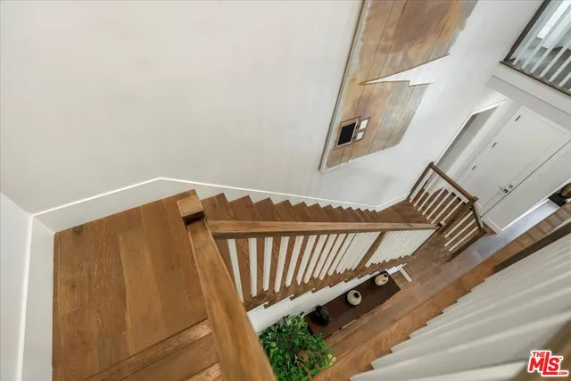 $4,495,000 | 11413 Bolas Street, Los Angeles, CA 90049