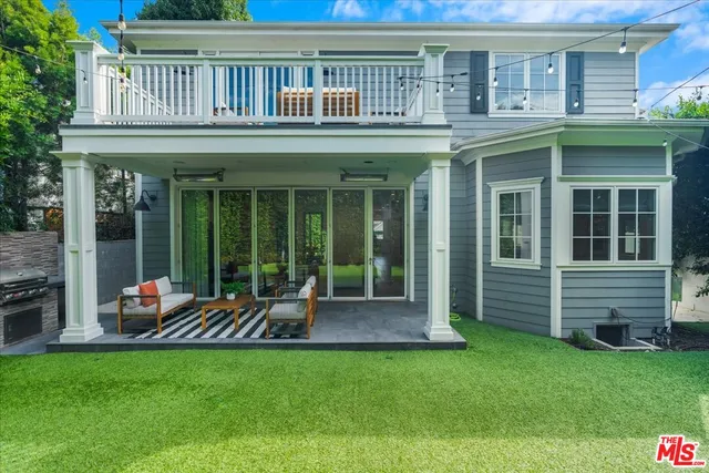 $4,495,000 | 11413 Bolas Street, Los Angeles, CA 90049