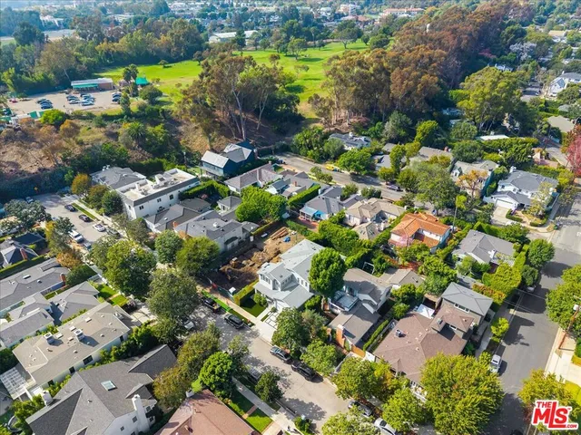 $4,495,000 | 11413 Bolas Street, Los Angeles, CA 90049