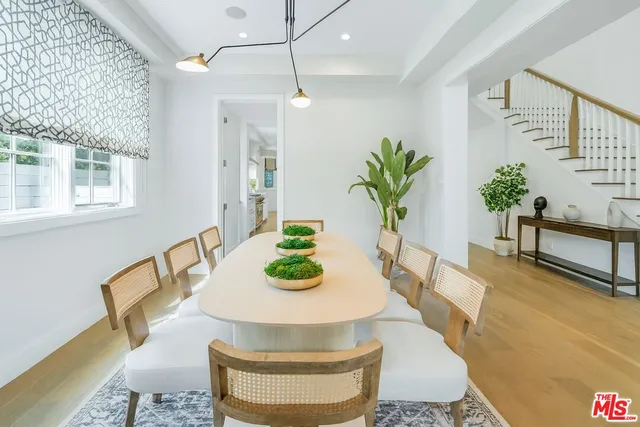 $4,495,000 | 11413 Bolas Street, Los Angeles, CA 90049