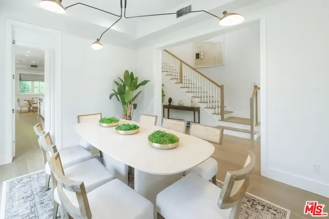 $4,495,000 | 11413 Bolas Street, Los Angeles, CA 90049