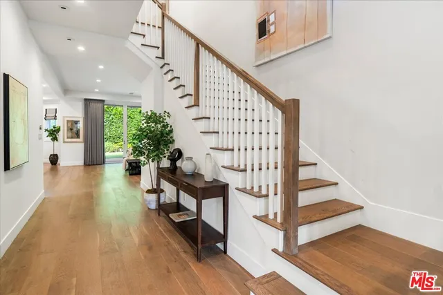 $4,495,000 | 11413 Bolas Street, Los Angeles, CA 90049