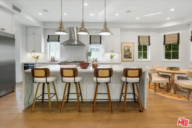 $4,495,000 | 11413 Bolas Street, Los Angeles, CA 90049