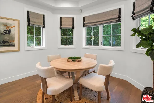 $4,495,000 | 11413 Bolas Street, Los Angeles, CA 90049