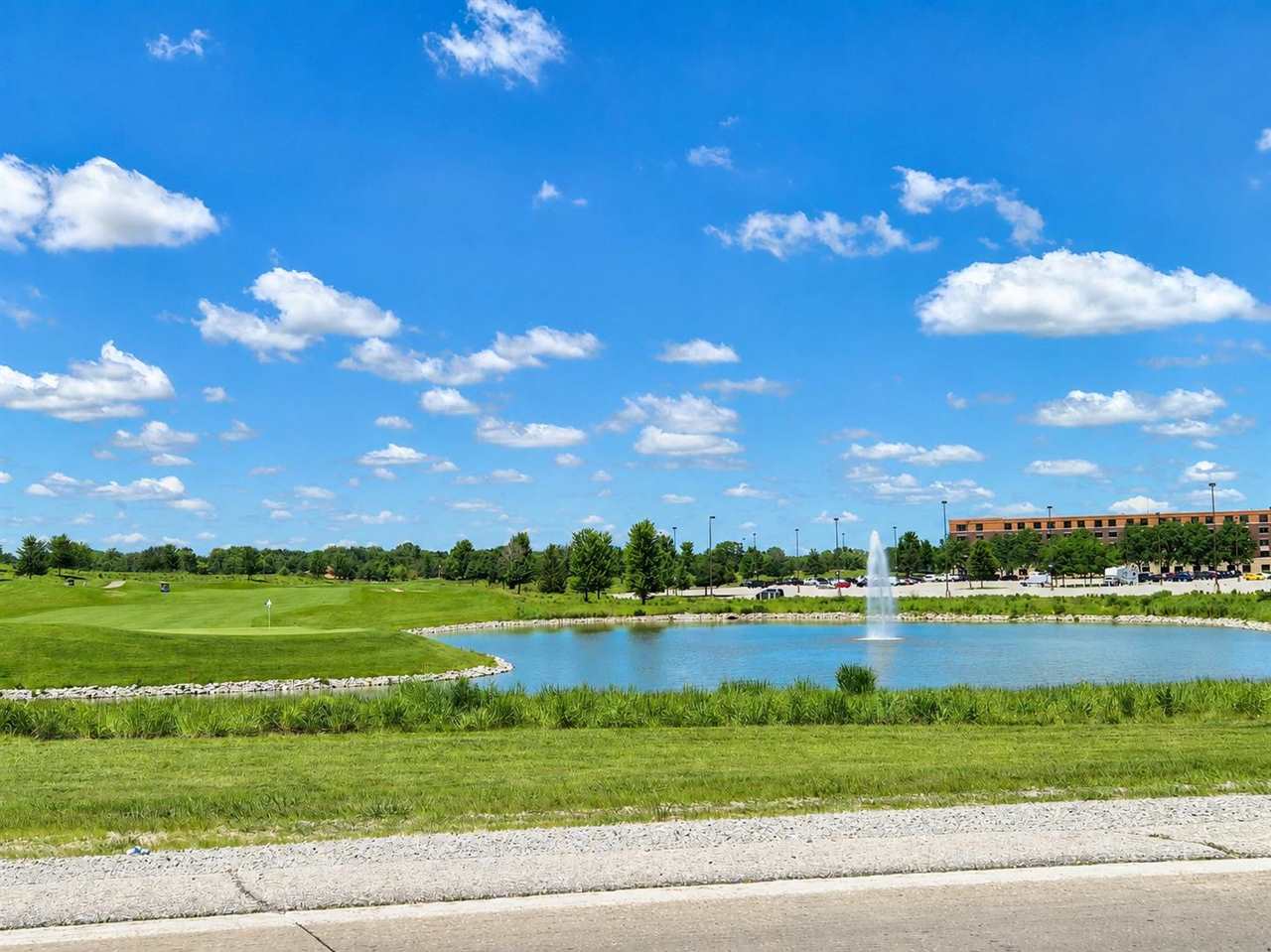 1092 Walnut Avenue, Unit 216 Riverside, IA 52327 - Photo 14 of 14 Gallery Image 14