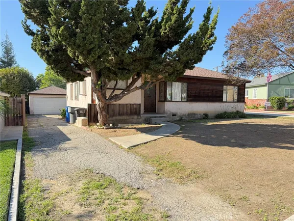 $649,000 | 8029 Griffith Lane, Whittier, CA 90602