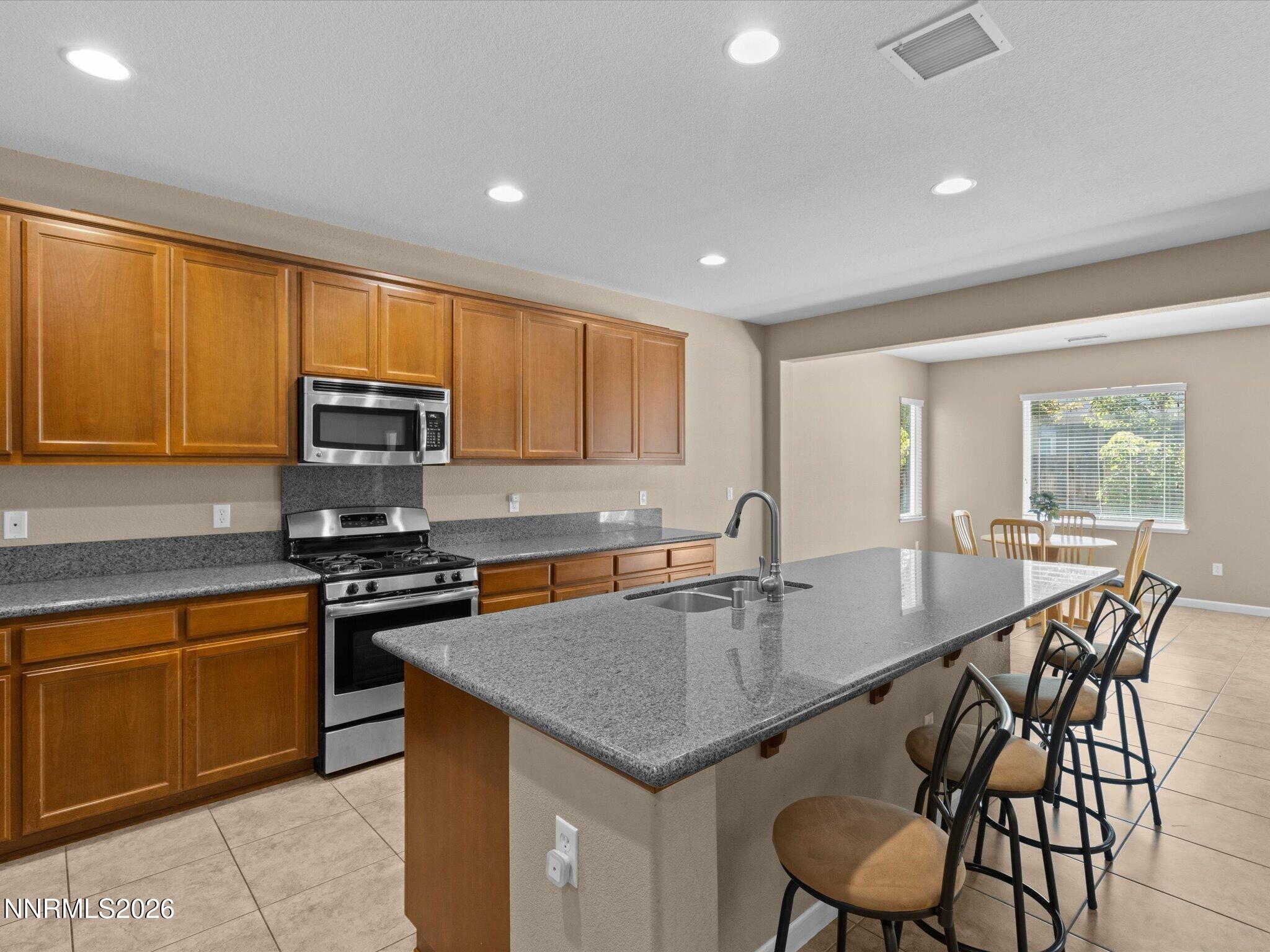 9335 Lost Valley Road Reno, NV 89521 - Photo 20 of 71 29-9335 Lost Valley Rd-124