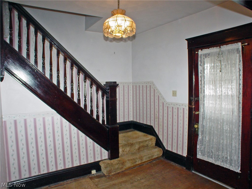 1230 Main Street Follansbee, WV 26037 - Photo 2 of 16