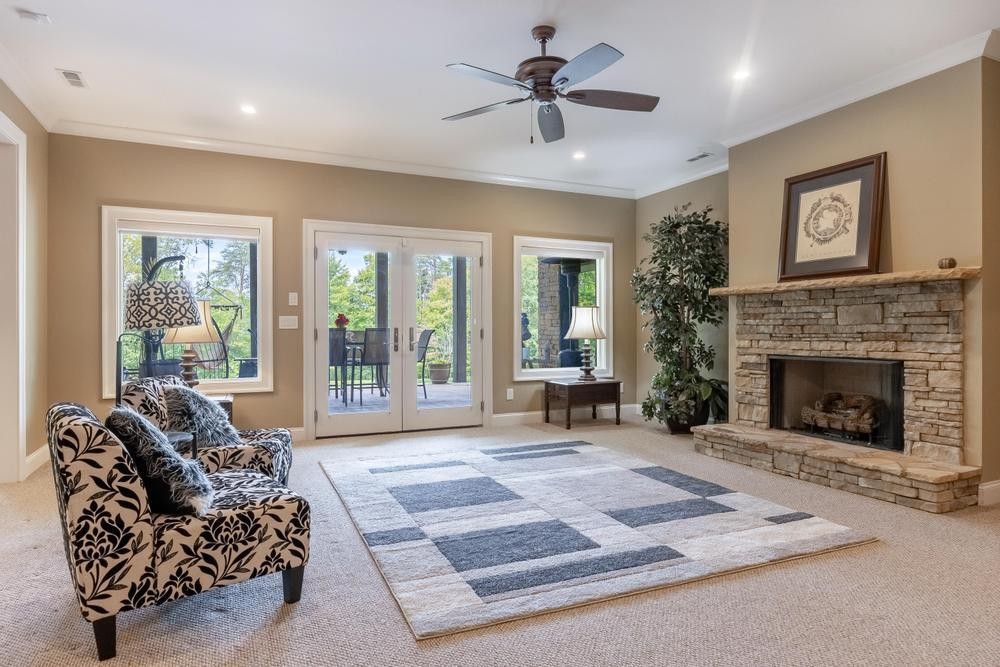 15095 May Road Sale Creek, TN 37373 - Photo 41 of 54 Gallery Image 41