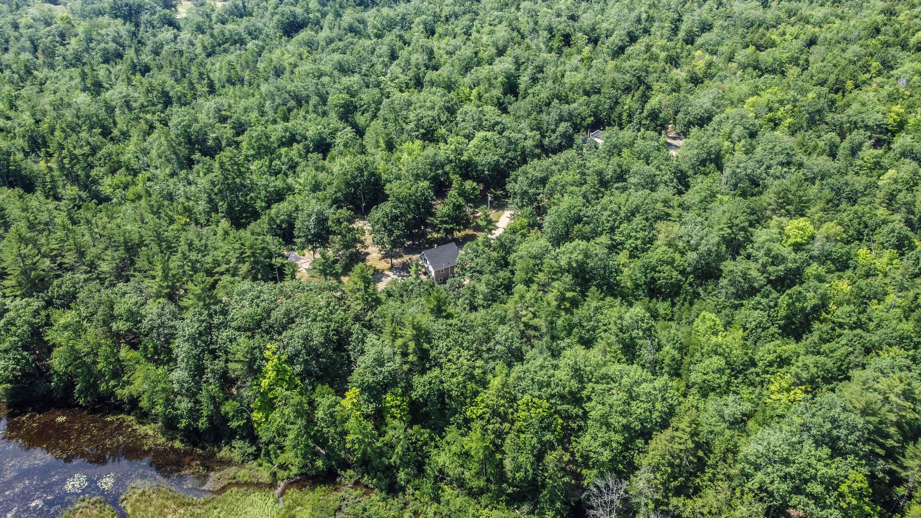 140 Goose Pond Road Acton, ME 04001 - Photo 75 of 82 20220722gp-61080