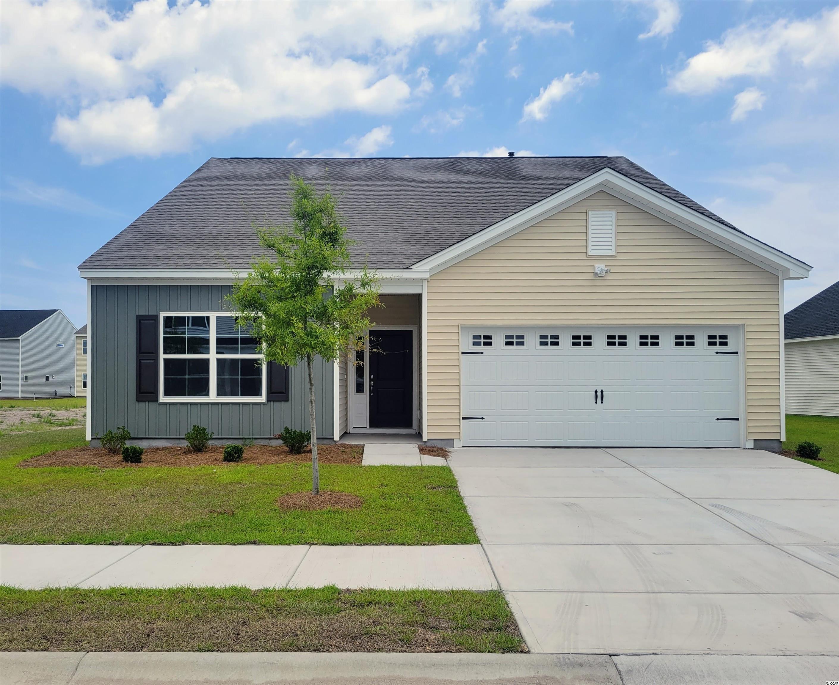 764 St Albans Loop Conway, SC 29526 - Photo 1 of 1 Gallery Image 1