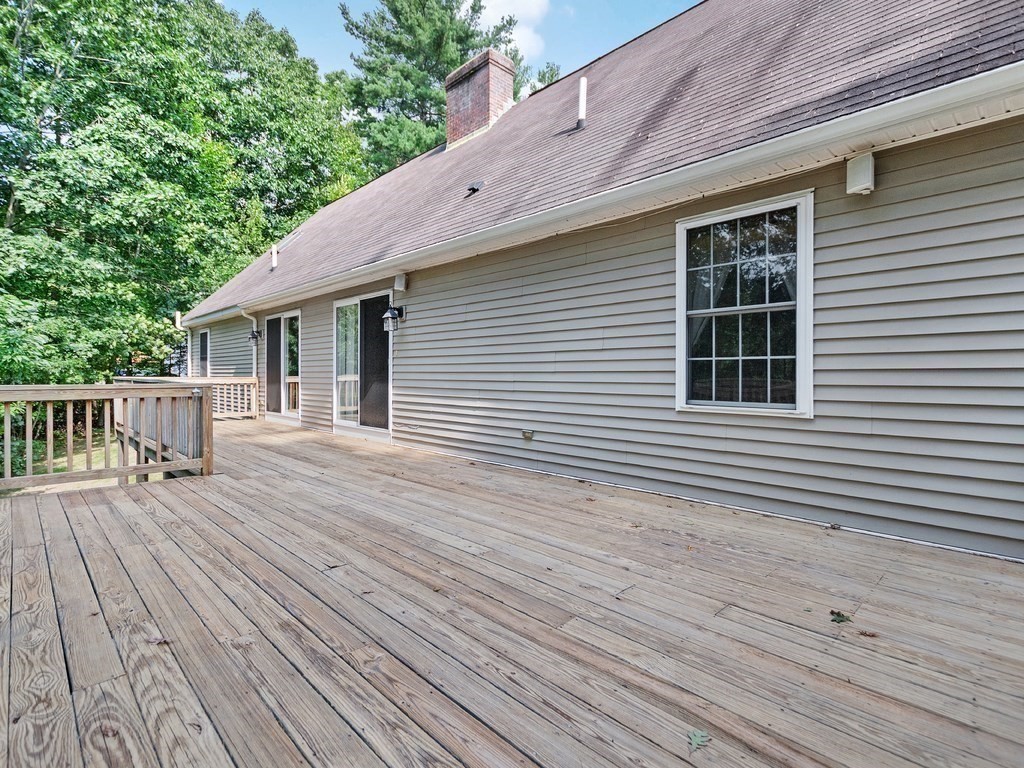 83 Lackey Dam Road Sutton, MA 01590 - Photo 17 of 24 Gallery Image 17