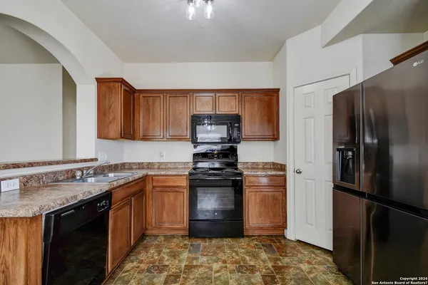 $1,775 | 409 Teron Drive, San Marcos, TX 78666
